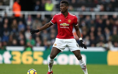 DB电竞-利瓦科维奇手套设计暗藏玄机