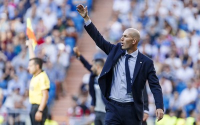 DB电竞-加布里埃尔面对旧主拒绝庆祝